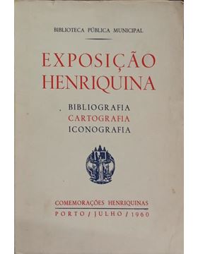 sadacosta-2411DG319_1 (1).jpg